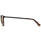 Guess Naočare GU 50048 052 | ePonuda.com