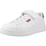 Levi's Modne superge AVENUE Bela Cene