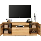 Mömax tv-element alana crenata dekor | Shoptok.si