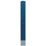 Raxx plosnato dleto 150mm 17x11mm