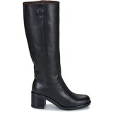 Nero Giardini I411790D-100 Crna | shoptok.hr