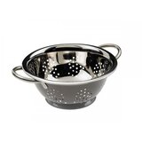 Posuda INOX 18 CM T5431 T | Eponuda.ba