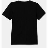 Adidas Y messi n&n g t | ePonuda.com