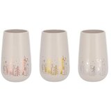  VAZA NAT 20*10CM KERAMIKA 67647 | Eponuda.ba