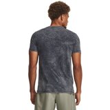 Under Armour Men's T-shirt Run Anywhere Tee | Shoptok.si