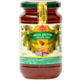 Aza Med vrcani Medljikovac 500g | ePonuda.com