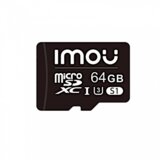 Imou ST2-64-S1 cene