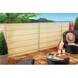 Nortene Zastirka Havana (5 x 1,5 m, bež) | Shoptok.si