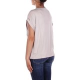 Only 15303413 | shoptok.hr