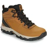 Pohodništvo NEWTON RIDGE PLUS II WATERPROOF Kostanjeva