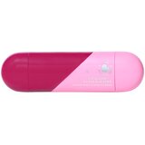 REVOLUTION MAKE UP I Heart Revolution Cherry Twist set za usne 6ml | Eponuda.com
