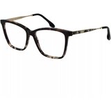 Victoria Beckham VB 2647 062 54 Női szemüvegkeret (optikai keret) | Eponuda.com