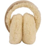 EMU Australia Angahook Teddy štitnici za uši W7023-SAND Cijene