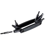 Sigma Sport POCKET TOOL SMALL džepni set alata | shoptok.hr