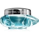 Thalgo Hyalu-Procollagéne Wrinkle Correcting Gel-Cream gel krema proti gubam 50 ml za ženske Cene