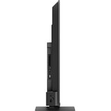 Philips LED televizor 55PUS7406/12 LED/4K/ android /crni