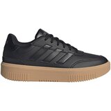 Adidas Courtblock sarena | shoptok.hr