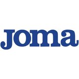 Joma Top Flex 2511 sarena | shoptok.hr