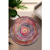 Conceptum Hypnose tepih (160 cm) da 2114 y | Eponuda.com