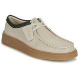 Clarks Torview Bež Cijene