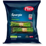 Flora smrznuta špargla 450g | Eponuda.com