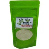 Brašno od zelenog sočiva bez glutena