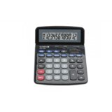 Olimp Sport Kalkulator Olympia 2504 TCSM | ePonuda.com