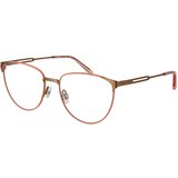 PepeJeans Naočare PJ 1414 406 Cene