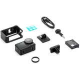 Dji Action 5 Pro Standard akcijska kamera, (21505627) | Shoptok.si