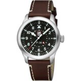 Luminox Watch