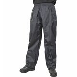 Trespass Unisex Qikpac Pant | Shoptok.si