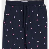 Sinsay Jogger hlače | shoptok.hr