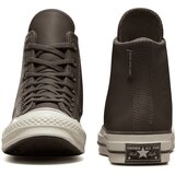Converse unisex patike chuck 70 weatherized leather | ePonuda.com