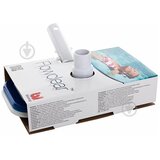 Bestway Oprema za čišćenje bazena vacum 28x15cm 58282 | Eponuda.com