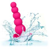 California Exotic Novelties analne kroglice cheeky X-5 (R14655) | Shoptok.si