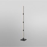  osram- led rgbw prigušiva podna lampa 2 u 1 smart+ magic LED/24W/230V wi-fi | Eponuda.com