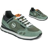 Colmar TRAVIS SPORT BOLD Kaki Cijene