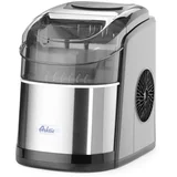 Ledomat Bullet, 230V/100W, 242x358x328mm