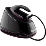 Gorenje Parna stanica SGD3000 KV, 3000 W, OptimalTemp, 1.5L | Eponuda.com
