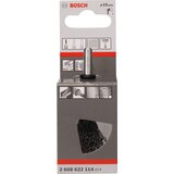 Bosch Čelični kist, valovit | shoptok.hr