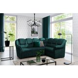 ELTAP Kutna garnitura Lord II-Desna-Dora 85 | shoptok.hr