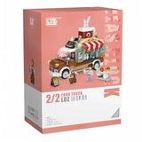 LOZ Coffee Truck | ePonuda.com
