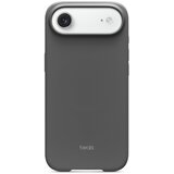 Apple beats iphone air case with magsafe and camera control - granite gray | Eponuda.com