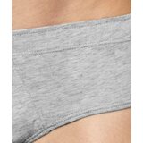 Atlantic 3-PACK Briefs for men Cene