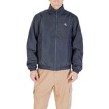 Calvin Klein Jeans j30j325592 sarena Cijene