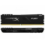 Kingston memorija 16GB/SODIMM/DDR5/4800MHz/CL38/FURY impact pnp | ePonuda.com