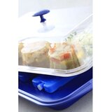 Hendi Hladilen pladenj iz nerjavečega jekla 29x43 cm – | Shoptok.si