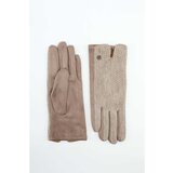 P....s....fashion ženske rukavice xxberuk011 01 Cene