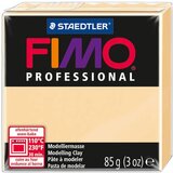 FIMO Prof polimerna masa 23, bordo, 85g, (20633671) Cene