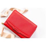 Peterson DHPTN001SAF68559 sarena | shoptok.hr